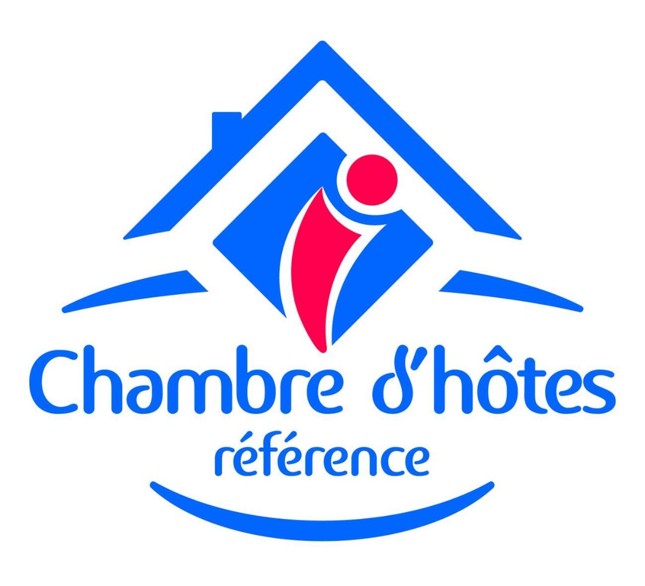 Domaine De Rhodes Bed and breakfast