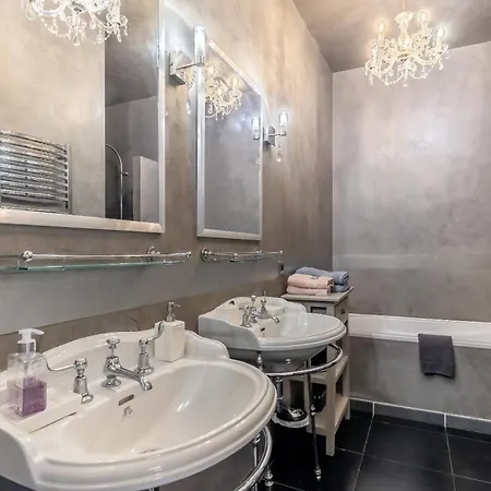 Domaine De Rhodes B&B Avignon Room photo
